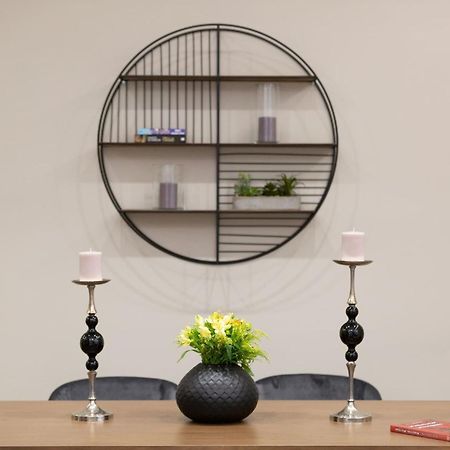Deluxe 3-Bdrm Urban-Industrial Apt At Acropolis 雅典 外观 照片